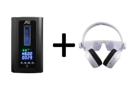 hydro+relax hydro+relax